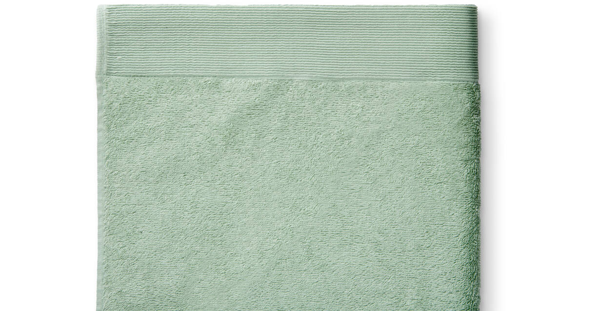 Brabantia Badlaken
